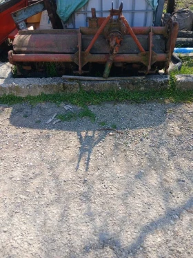 ����� | Mobile.bg � ����� ������ 2