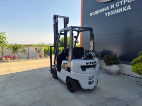 ������� Nissan 4.5 ����� / ���+ ������ / ������� / �������� !!! | Mobile.bg � ����� ������ 3
