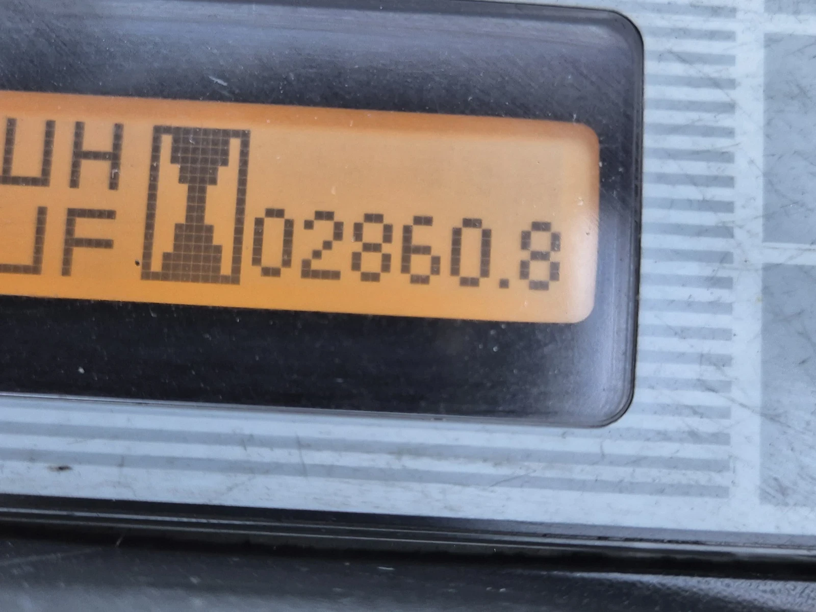  Nissan 4.5  / +  /  ! | Mobile.bg   14