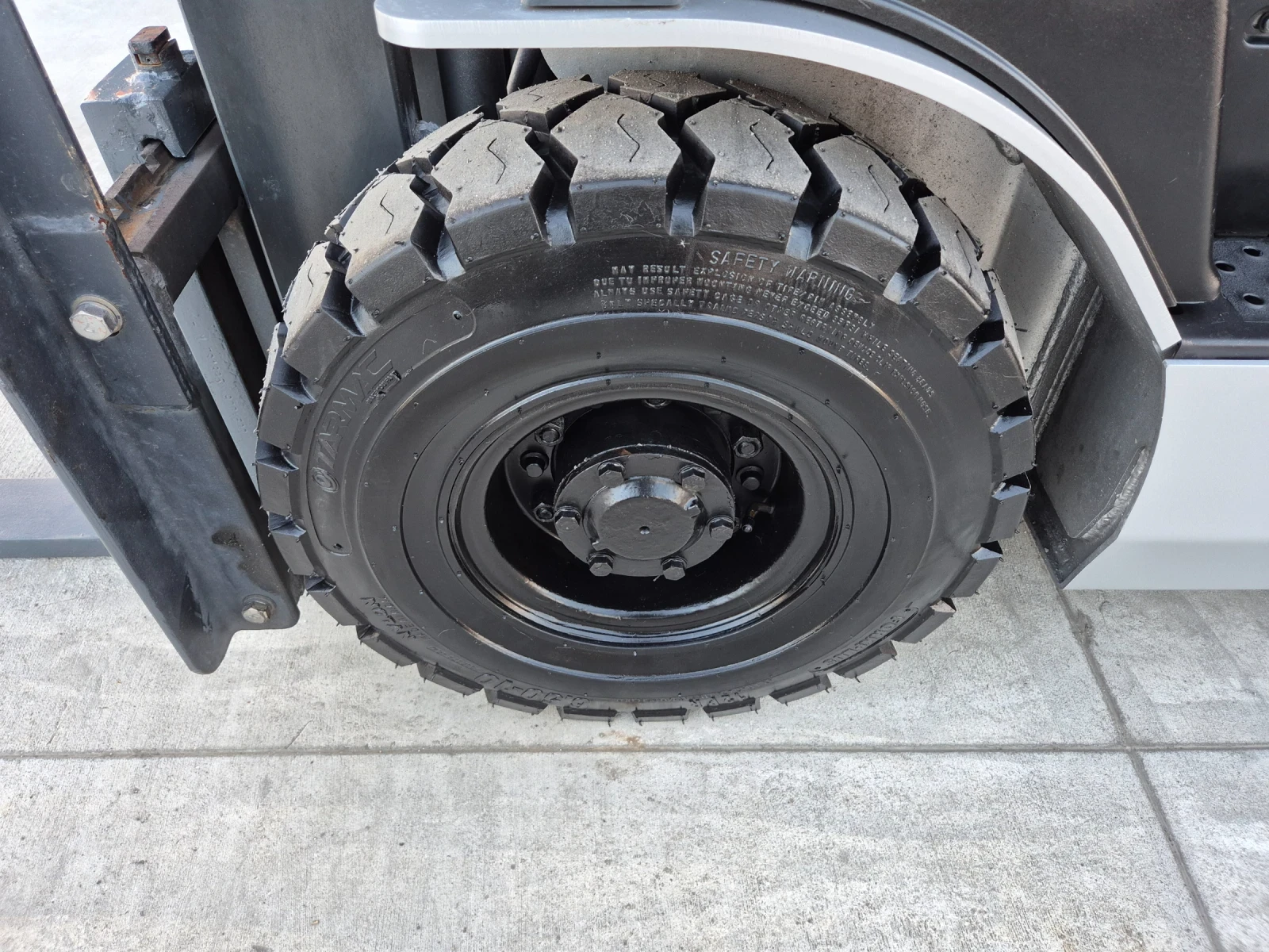  Nissan 4.5  / +  /  ! | Mobile.bg   12