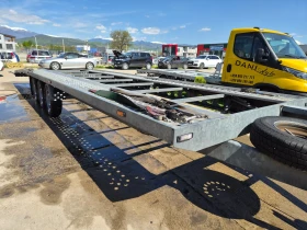 За автомобил Sirius SYRIUSZ B3H 14 3500GT, снимка 5