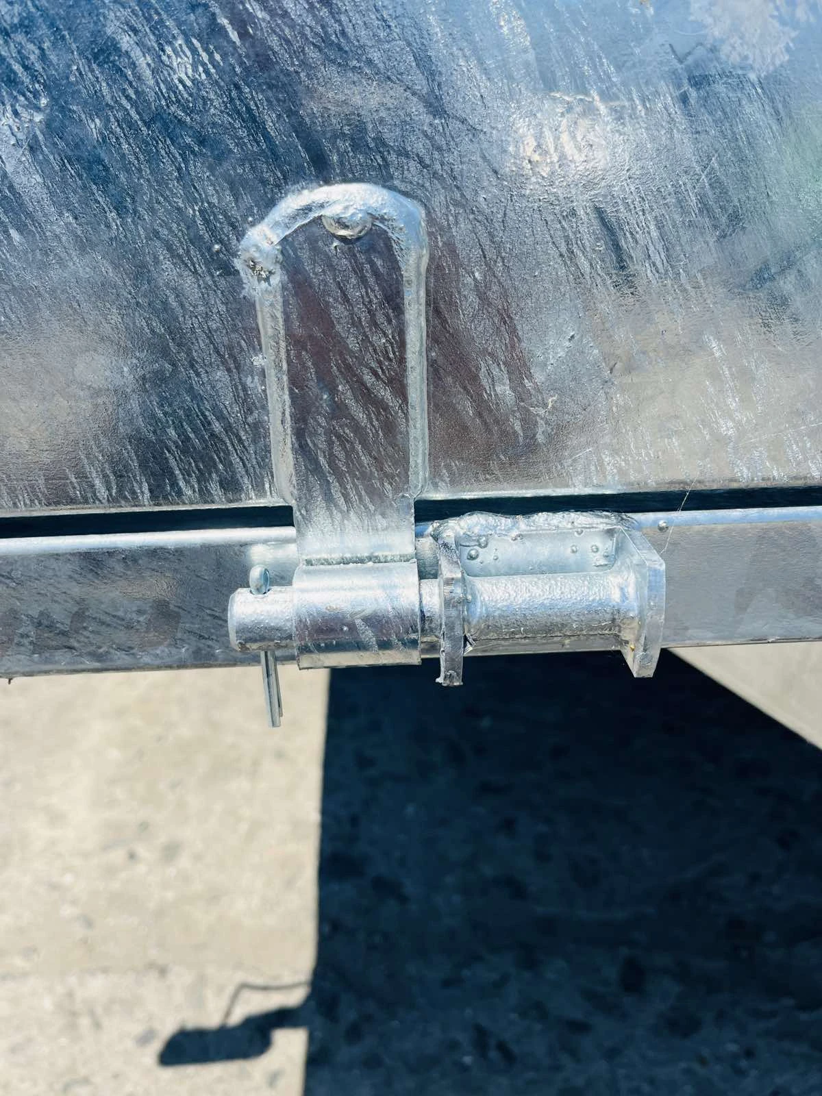   Lider ,  2  TRIGANO 2C250 | Mobile.bg   6