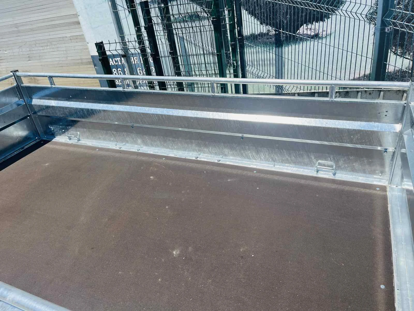   Lider ,  2  TRIGANO 2C250 | Mobile.bg   4