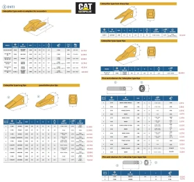 Продаваме зъби,кофи ножове на топ цени, снимка 15