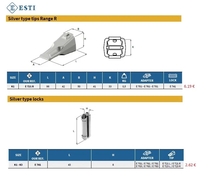 ��������� ����,���� ������ �� ��� ���� | Mobile.bg � ����������� 17