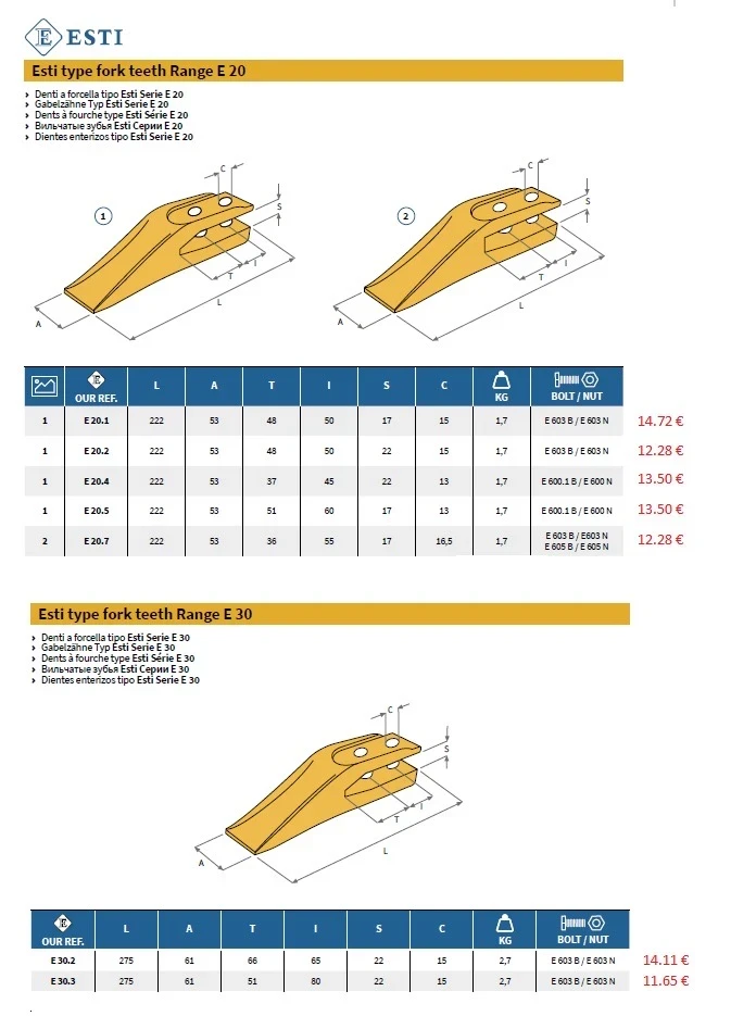 ��������� ����,���� ������ �� ��� ���� | Mobile.bg � ����������� 10