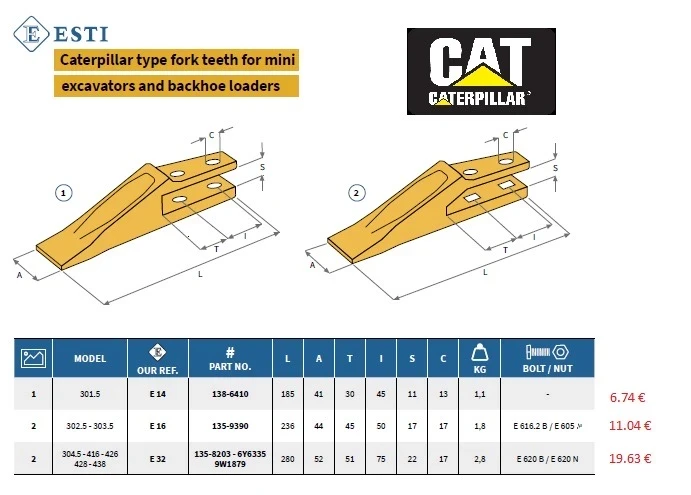 ��������� ����,���� ������ �� ��� ���� | Mobile.bg � ����������� 8
