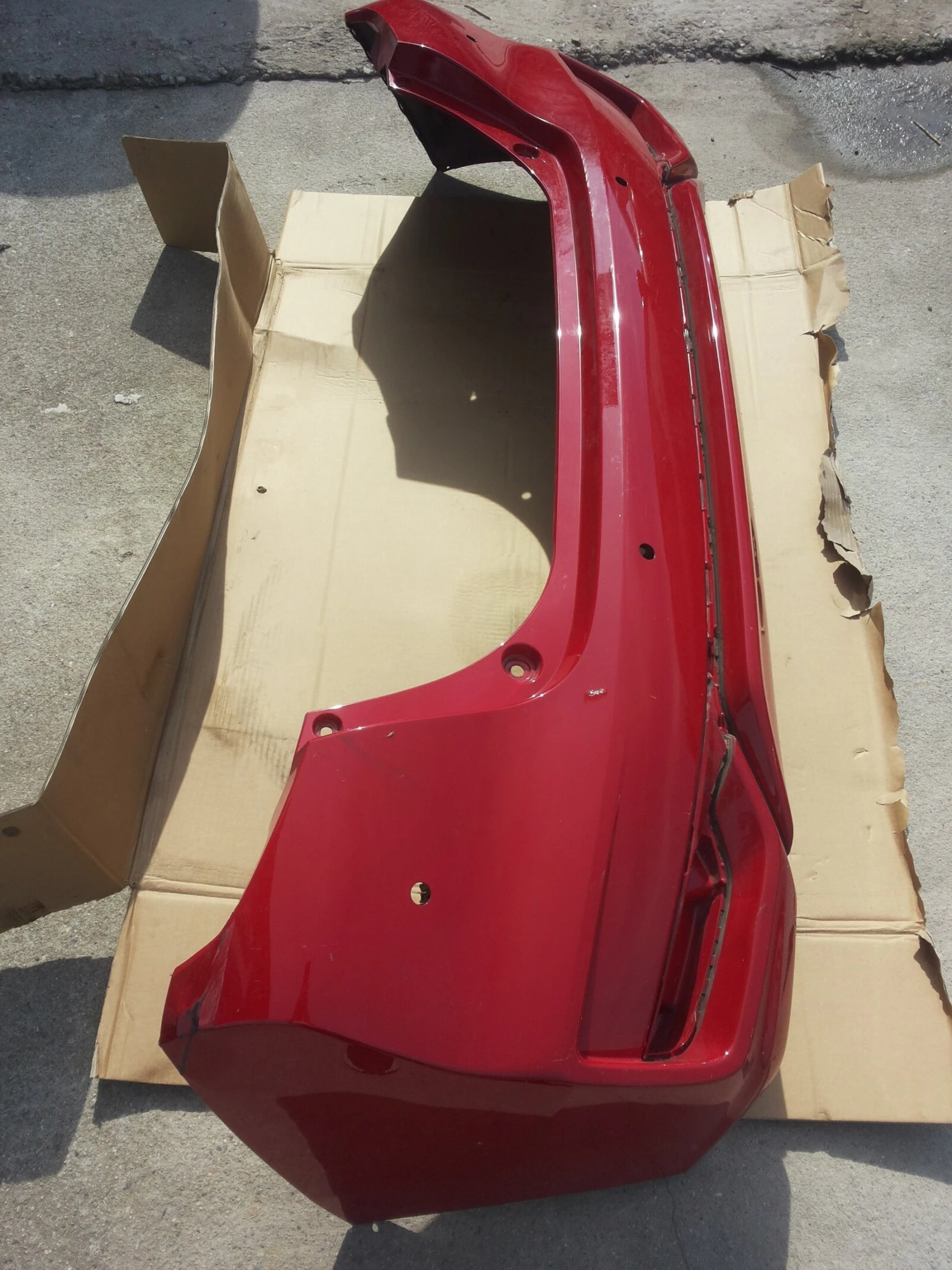   Honda Jazz IV 2017-2019 | Mobile.bg   2