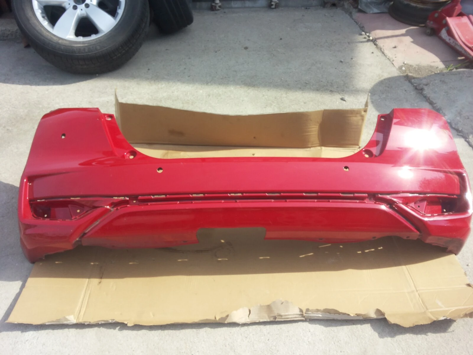   Honda Jazz IV 2017-2019 | Mobile.bg   1