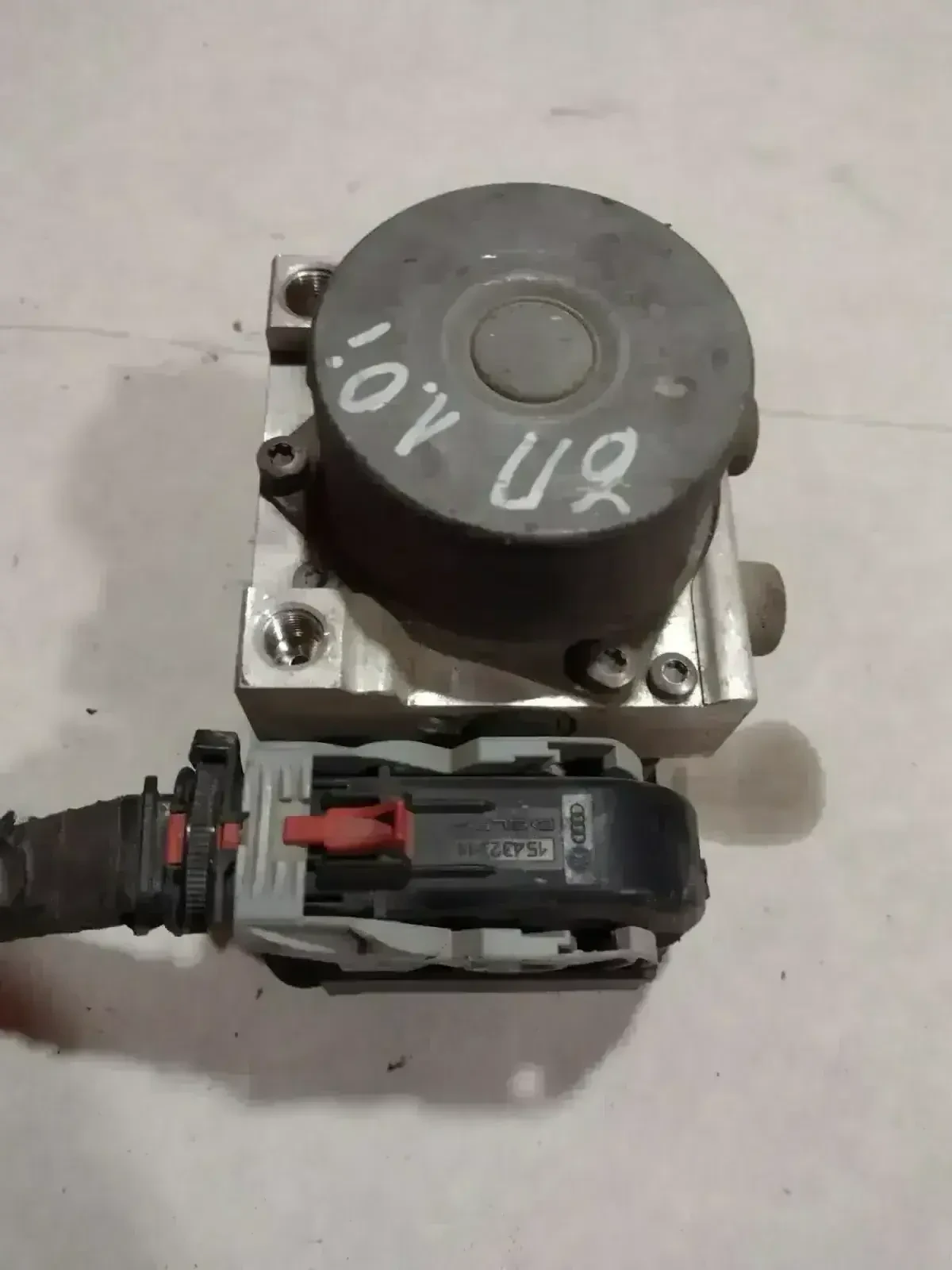 1S0 614 117 L   1S0614117L ABS  VW UP, SKODA CITIGO  54086264E | Mobile.bg   1