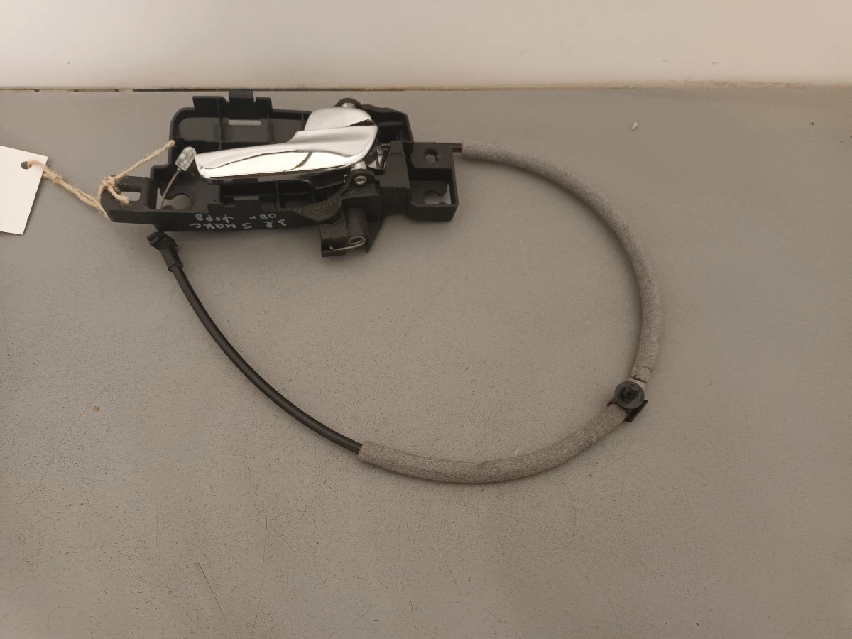 ������ ����� ����� ���� � (s) ���� 2.0�  | Mobile.bg � ����������� 1