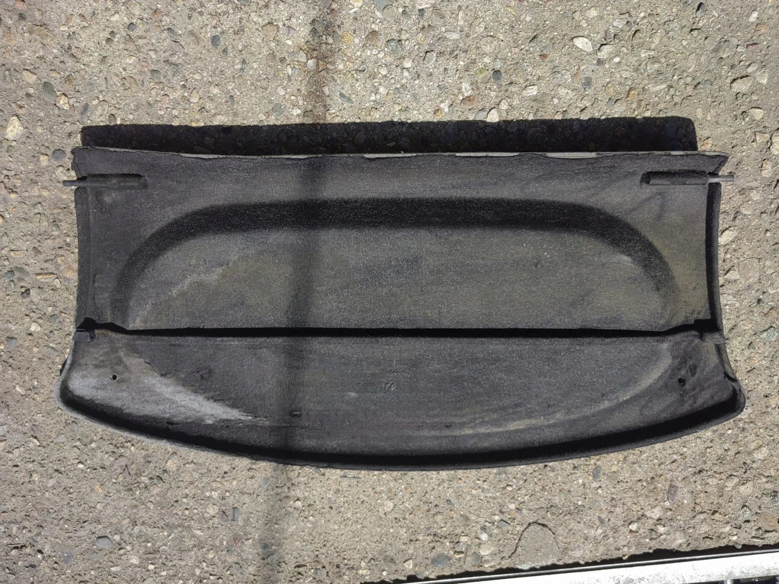     Fiat Punto 2002. | Mobile.bg   2