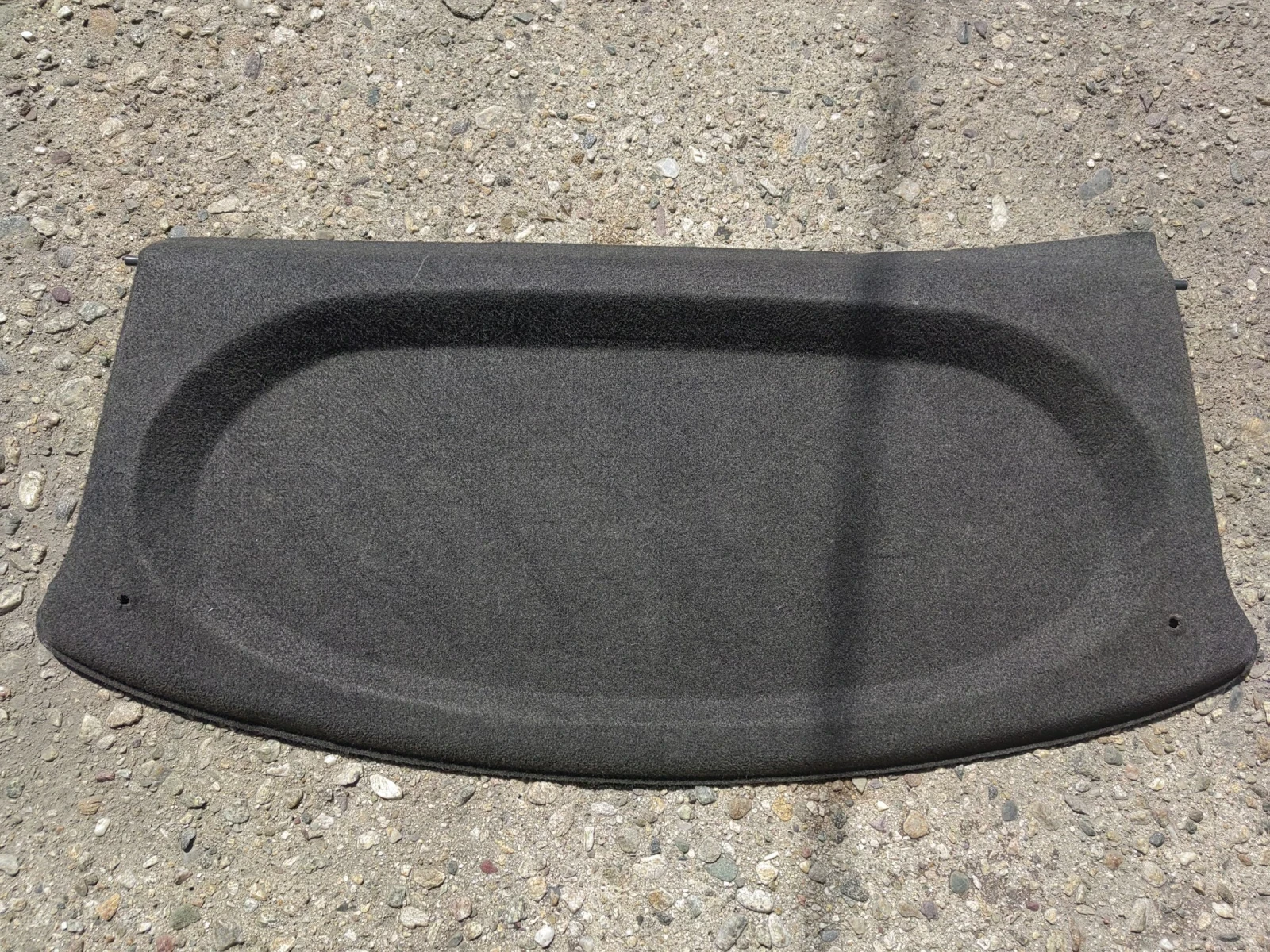     Fiat Punto 2002. | Mobile.bg   1