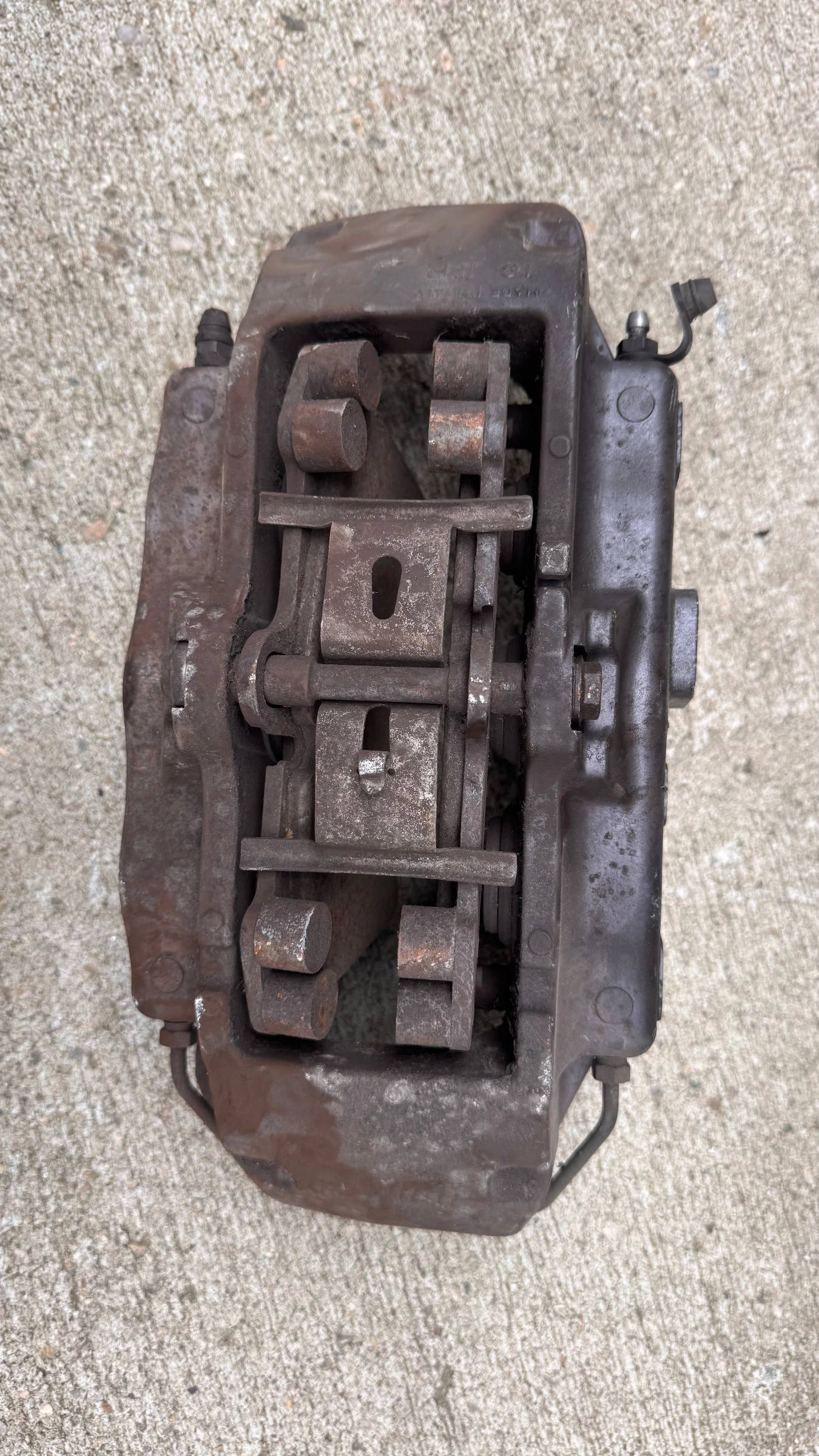    Audi Q7 2002 - 2012 | Mobile.bg   1