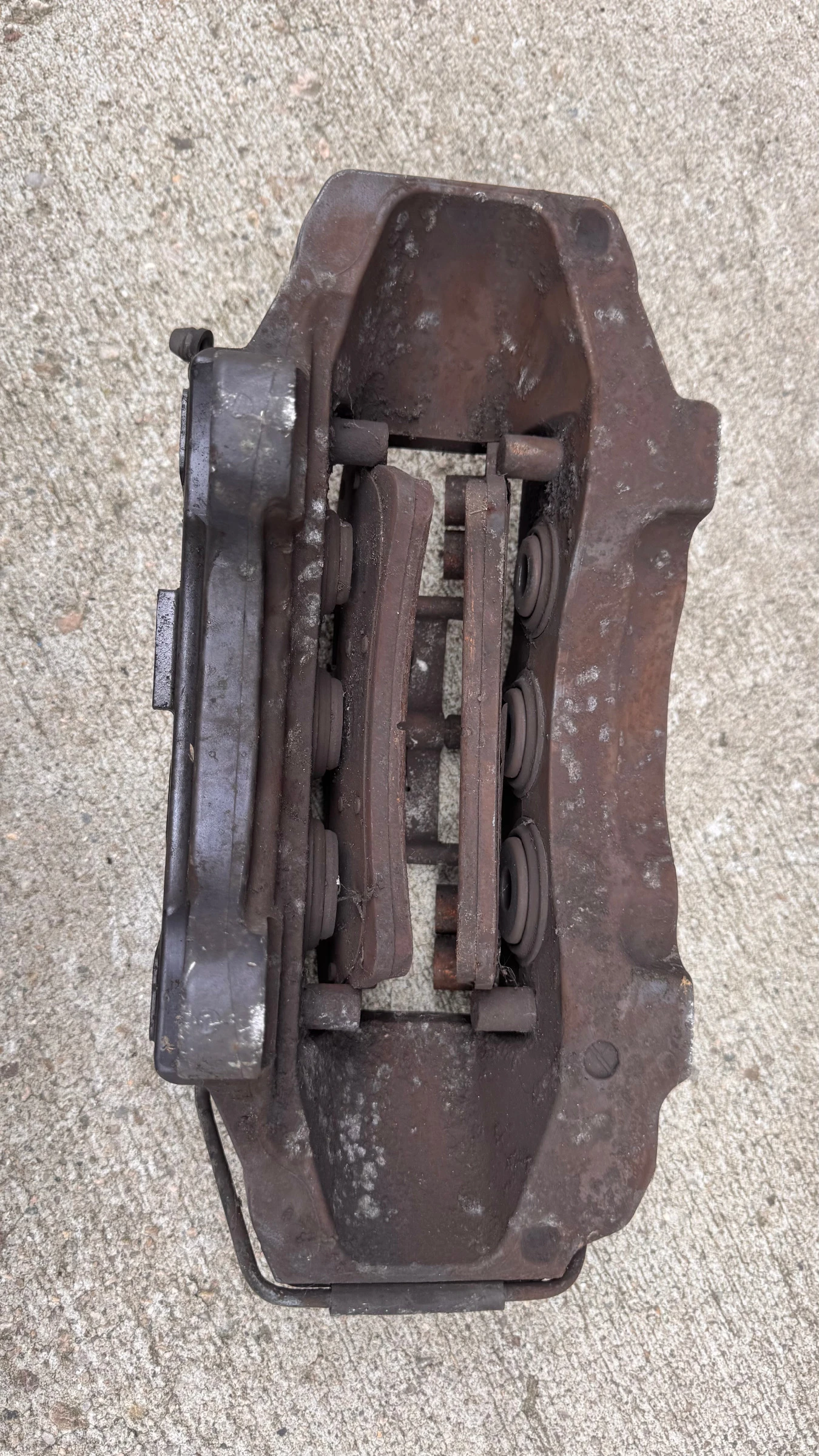    Audi Q7 2002 - 2012 | Mobile.bg   2