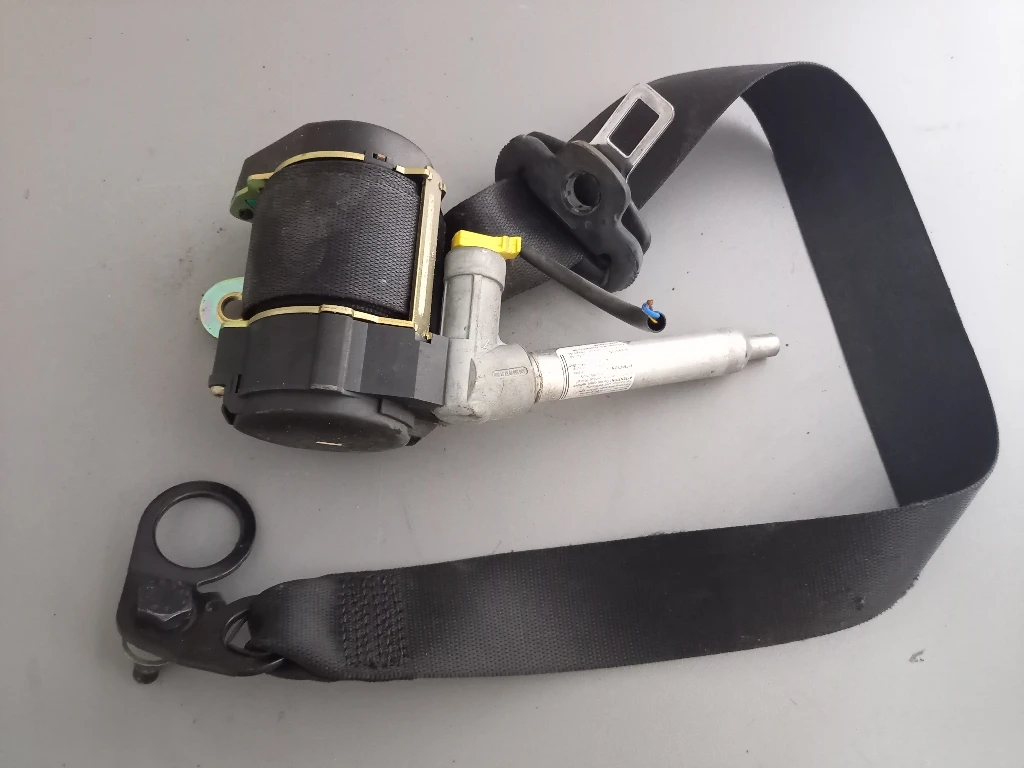 ����� ������ ��� �������� �170 (3) | Mobile.bg � ����������� 1