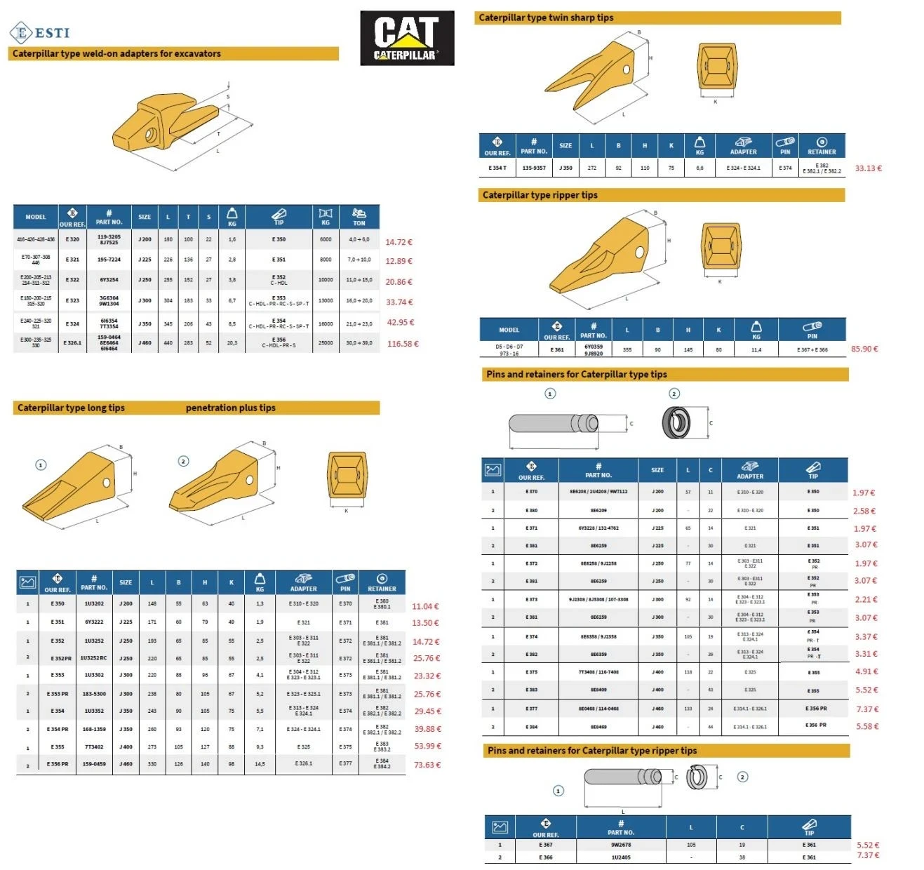 ��������� ����,���� ������ �� ��� ���� | Mobile.bg � ����������� 15