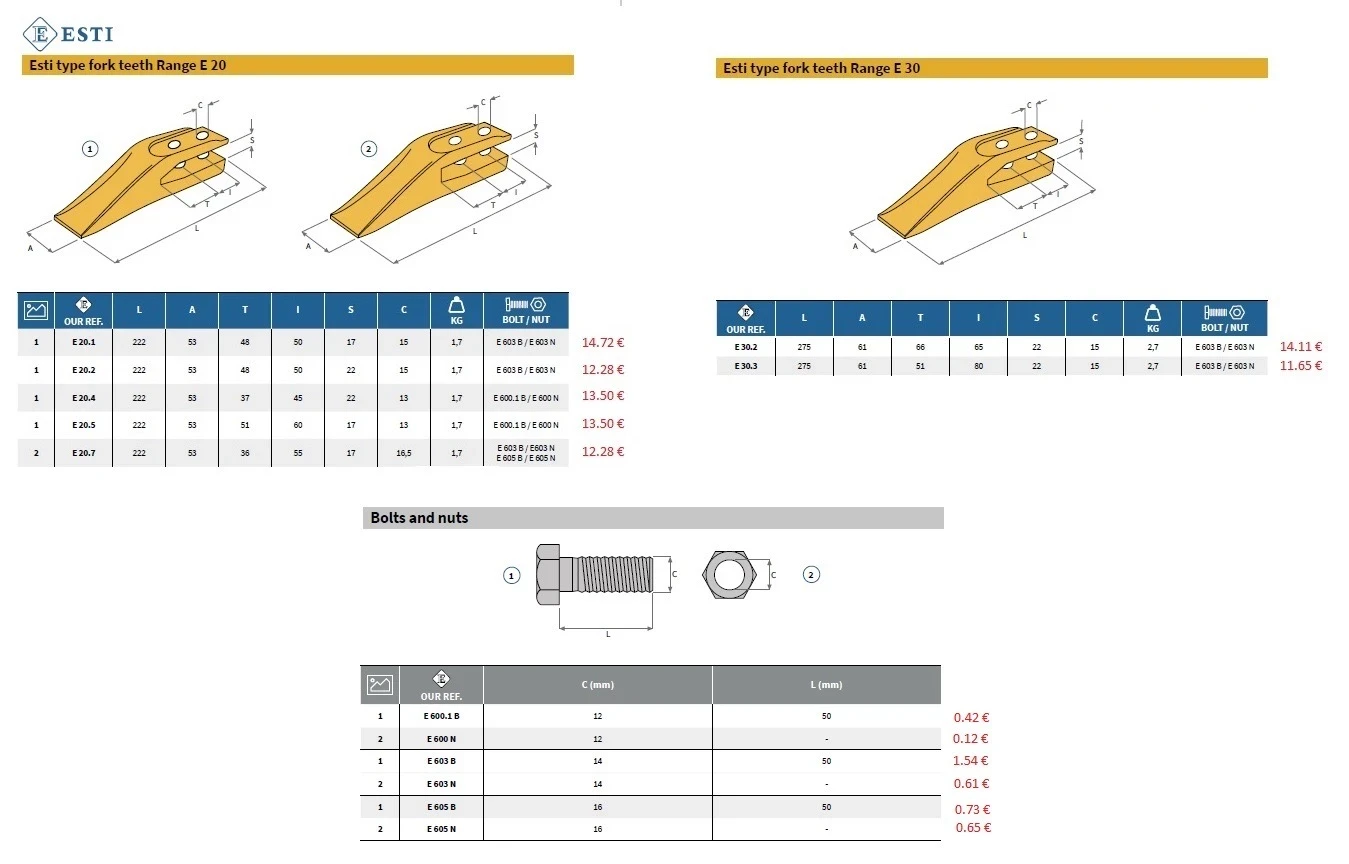 ��������� ����,���� ������ �� ��� ���� | Mobile.bg � ����������� 2