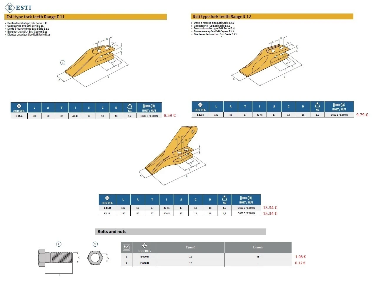 ��������� ����,���� ������ �� ��� ���� | Mobile.bg � ����������� 5