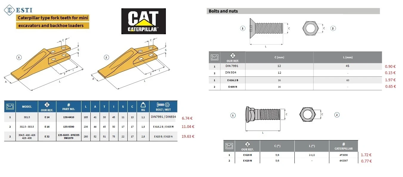 ��������� ����,���� ������ �� ��� ���� | Mobile.bg � ����������� 4