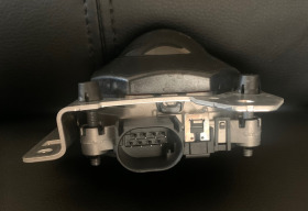 Радар сензор за Audi A6, A7, А8 с номер: 4К0907561, снимка 3 - Части - 46378530
