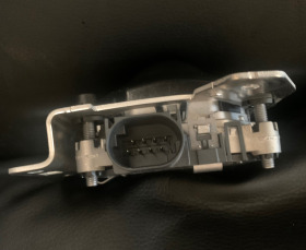 Радар сензор за Audi A6, A7, А8 с номер: 4К0907561, снимка 4 - Части - 46378530