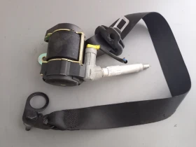 Колан преден ляв Мерцедес А170 (3)