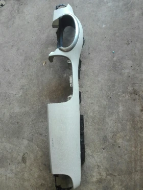 ������ �������� � ���������...