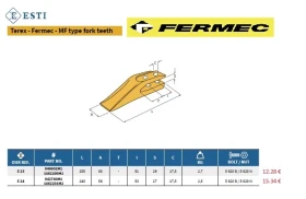 ��������� ����,���� ������ �� ��� ���� | Mobile.bg � ����� ������ 9