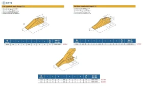 ��������� ����,���� ������ �� ��� ���� | Mobile.bg � ����� ������ 7