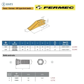 ������ ������������ �������...