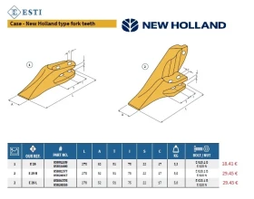 ��������� ����,���� ������ �� ��� ���� | Mobile.bg � ����� ������ 14