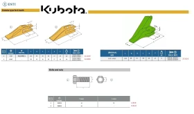 ��������� ����,���� ������ �� ��� ���� | Mobile.bg � ����� ������ 3