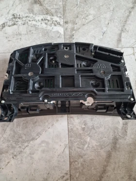 13225988 ���������� SIEMENS �� OPEL ZAFIRA B 1.7 CDTI | Mobile.bg � ����� ������ 3