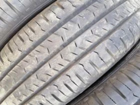 Гуми Летни 195/75R16, снимка 5