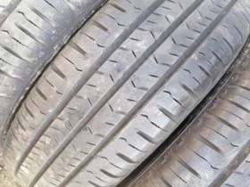 Гуми Летни 195/75R16, снимка 3