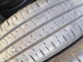 Гуми Летни 195/75R16, снимка 6