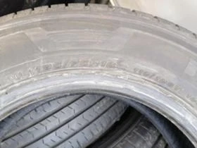 Гуми Летни 195/75R16, снимка 10
