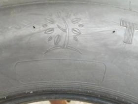 Гуми Всесезонни 385/55R22.5, снимка 6