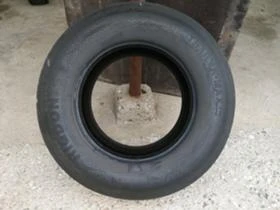 Гуми Всесезонни 385/55R22.5, снимка 4