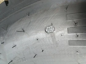 Гуми Всесезонни 385/55R22.5, снимка 9
