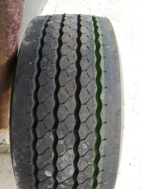 Гуми Всесезонни 385/55R22.5, снимка 1