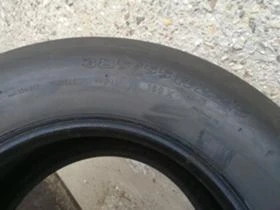 Гуми Всесезонни 385/55R22.5, снимка 8