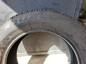 Гуми Летни 235/60R18, снимка 8