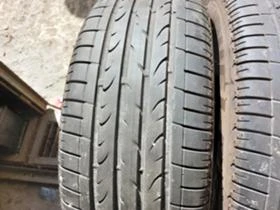 Гуми Летни 235/60R18, снимка 3