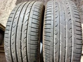 Гуми Летни 235/60R18, снимка 1