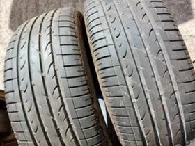 Гуми Летни 235/60R18, снимка 2