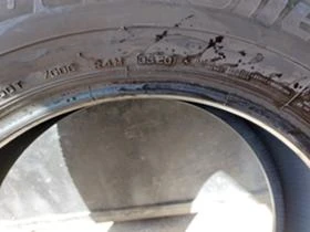 Гуми Летни 235/60R18, снимка 7
