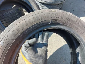Гуми Летни 205/55R16, снимка 6