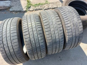 Гуми Летни 205/55R16, снимка 1